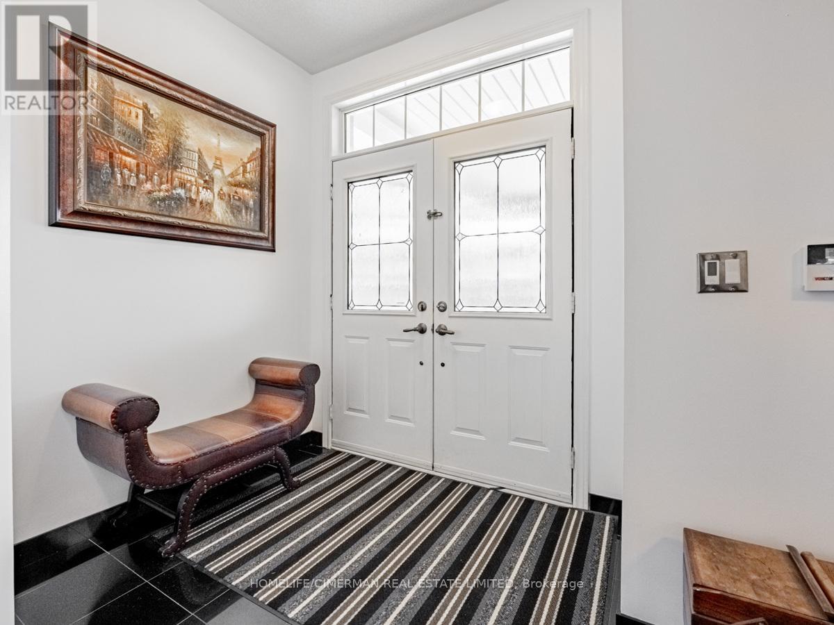 Property at 11 CHEVROLET DRIVE image 3