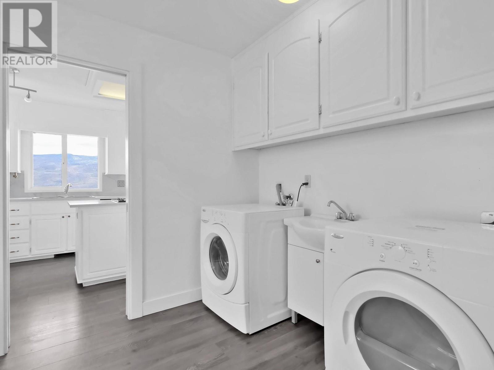 6085 Beatrice Road, Peachland, British Columbia  V0H 1X4 - Photo 17 - 10345557