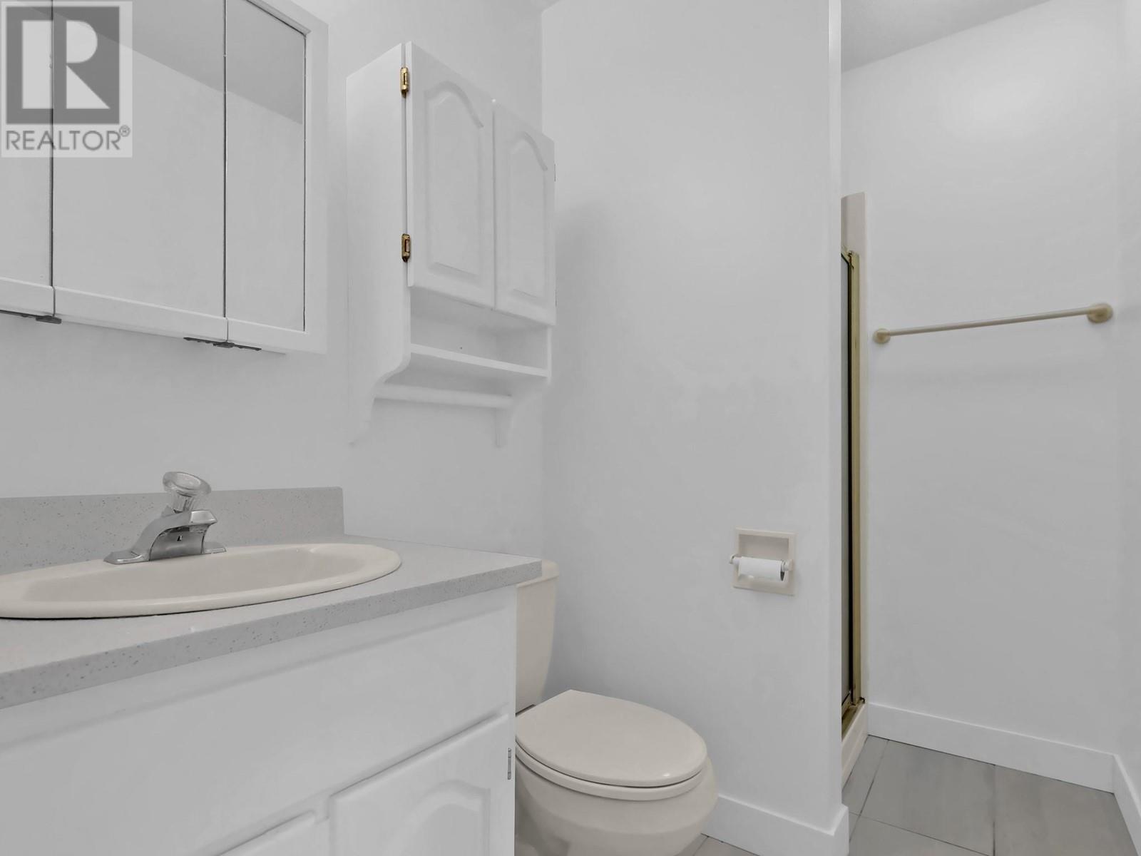 6085 Beatrice Road, Peachland, British Columbia  V0H 1X4 - Photo 23 - 10345557