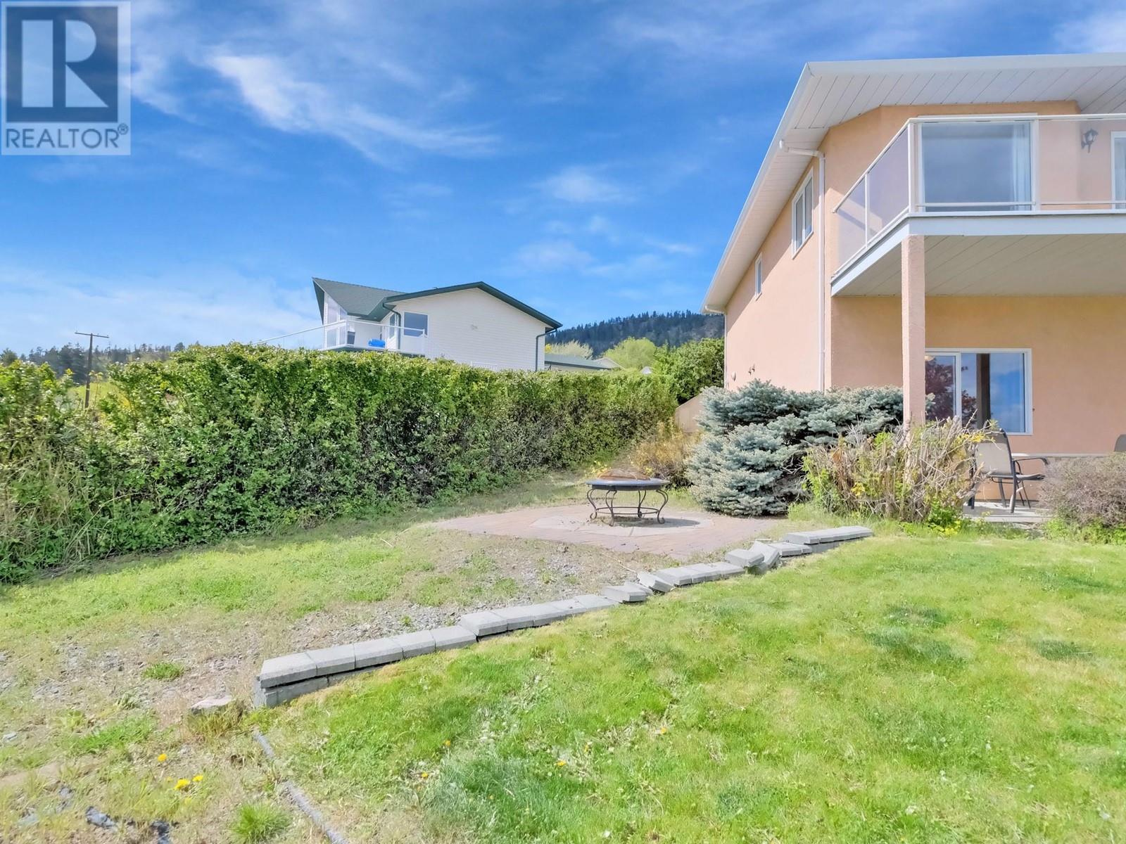 6085 Beatrice Road, Peachland, British Columbia  V0H 1X4 - Photo 37 - 10345557