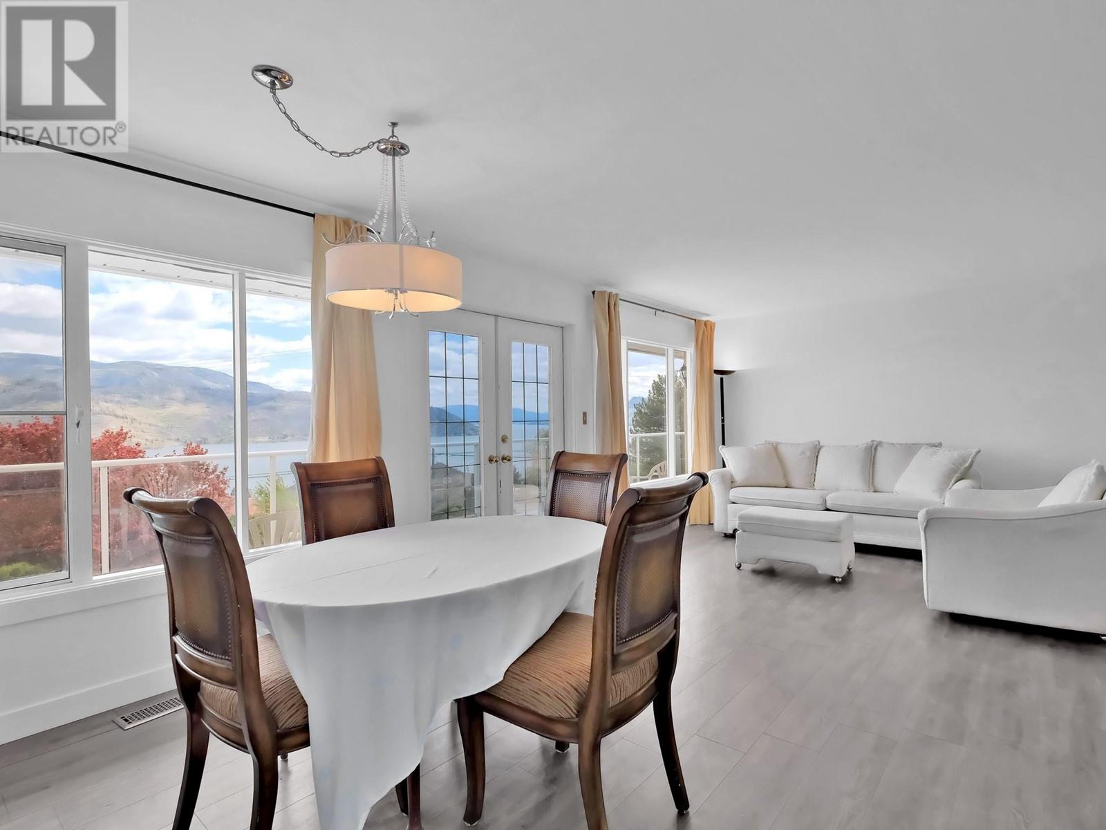 6085 Beatrice Road, Peachland, British Columbia  V0H 1X4 - Photo 5 - 10345557