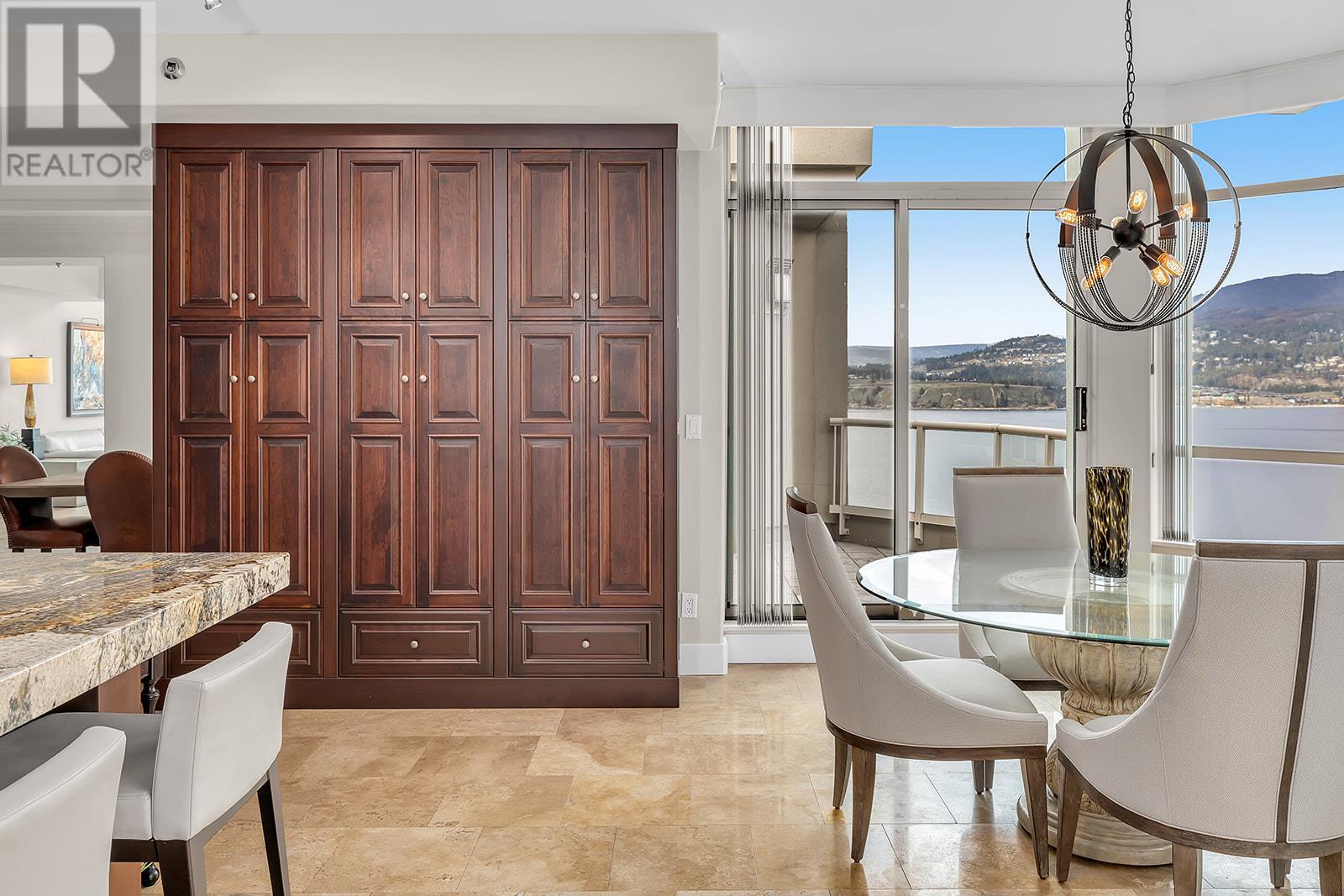 Property at 1152 Sunset Drive Unit# 1702 image 4
