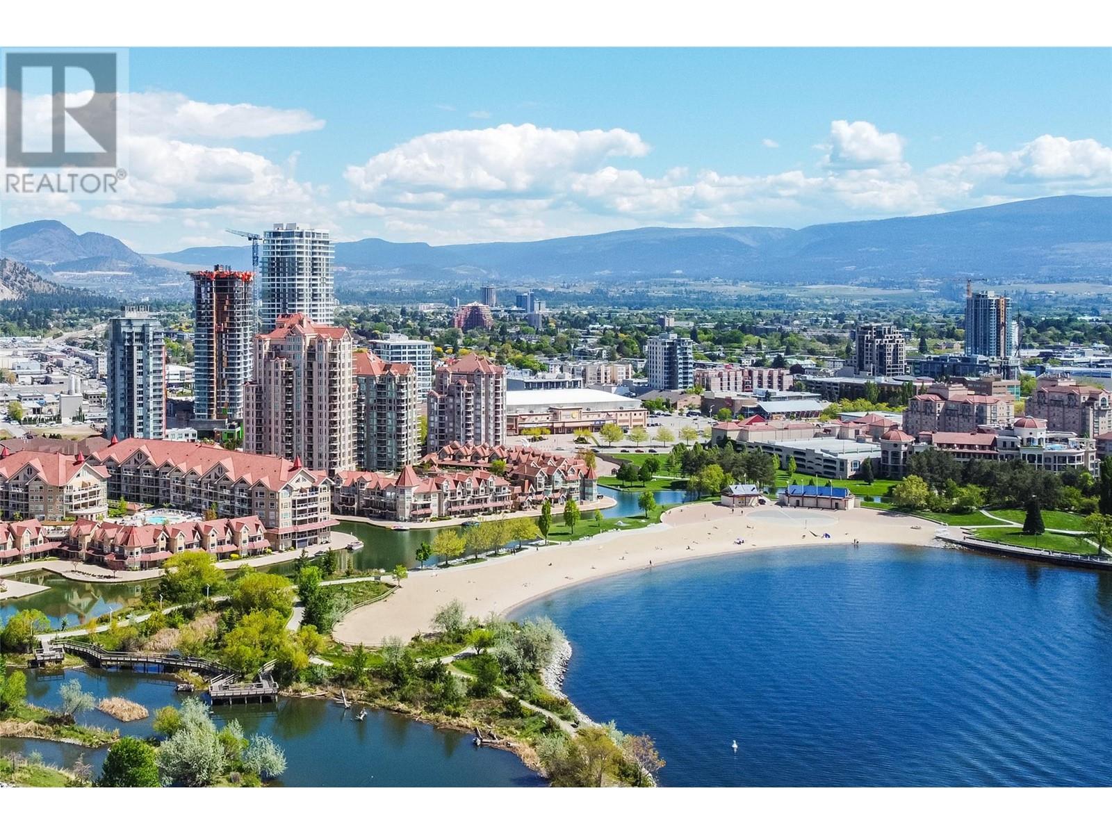 1152 Sunset Drive Unit# 1702, Kelowna, British Columbia  V1Y 9R7 - Photo 69 - 10344355