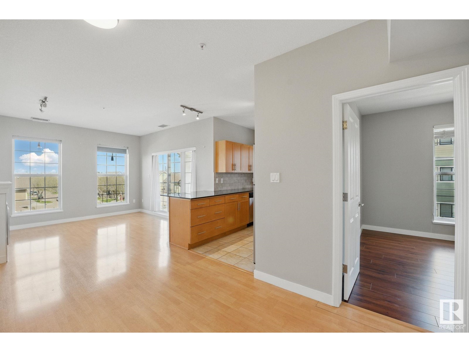 Property at #308 1003 GAULT BV NW image 3