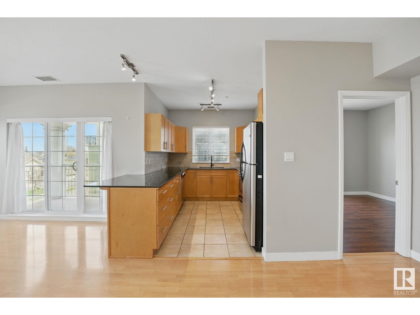 Property at #308 1003 GAULT BV NW image 4