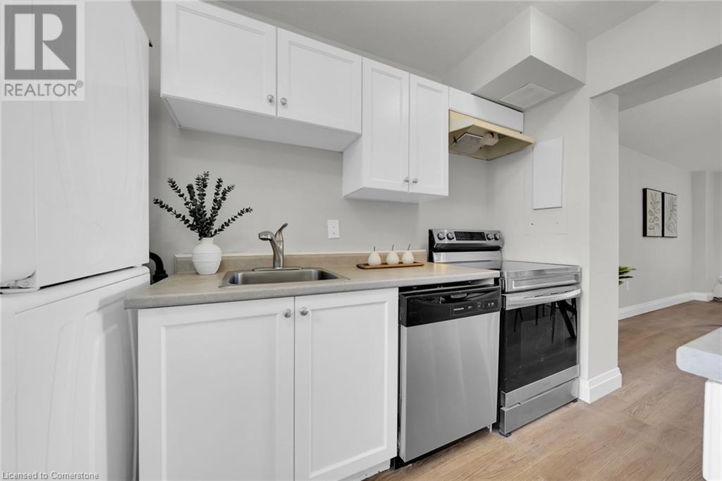 Property at 350 QUIGLEY Road Unit# 424 image 5