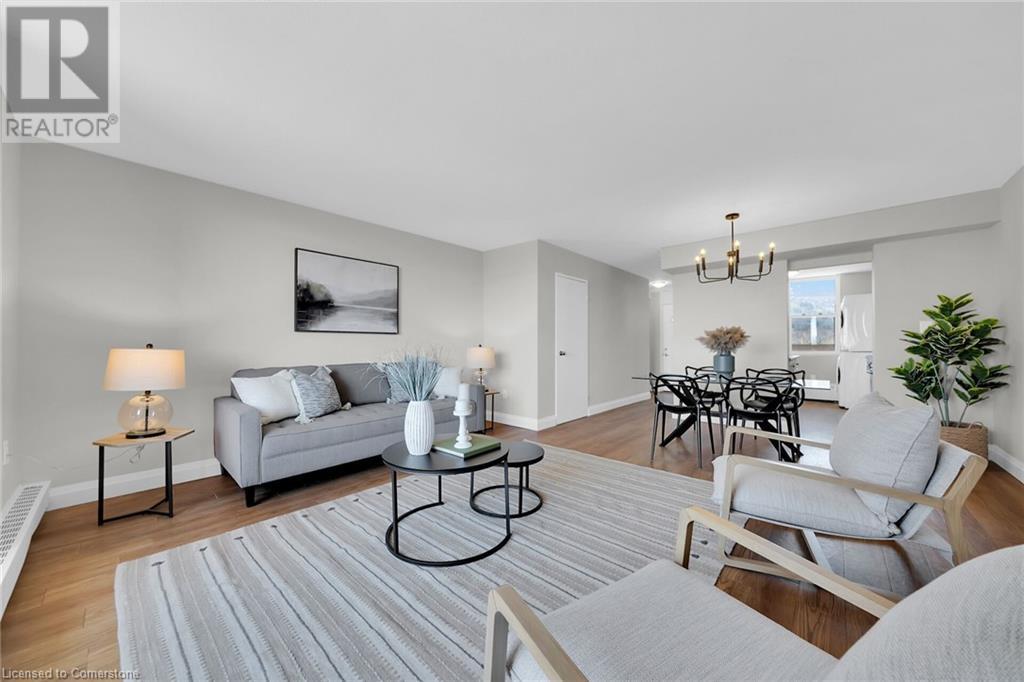 Property at 350 QUIGLEY Road Unit# 424 image 1