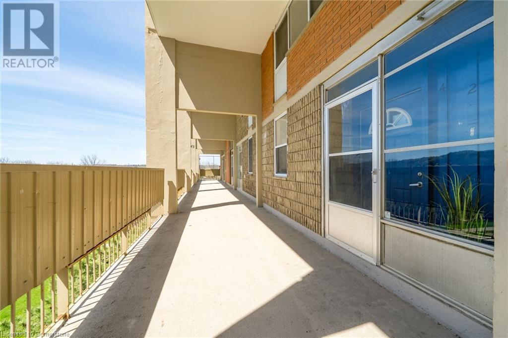 Property at 350 QUIGLEY Road Unit# 424 image 2