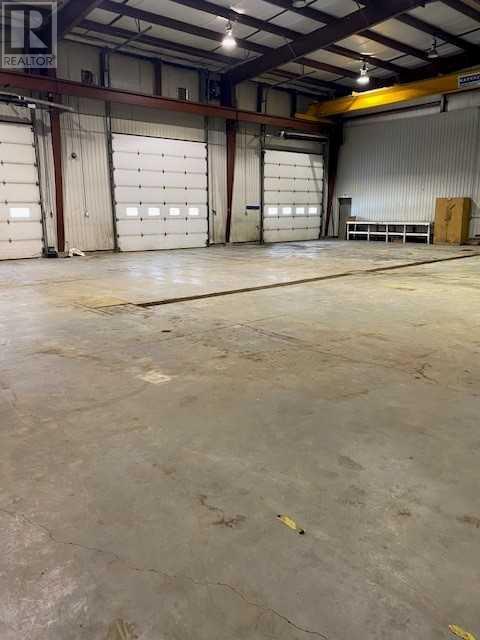 Bldg 2, 3911 37 Avenue, Whitecourt, Alberta  T7S 0c3 - Photo 4 - A2107701
