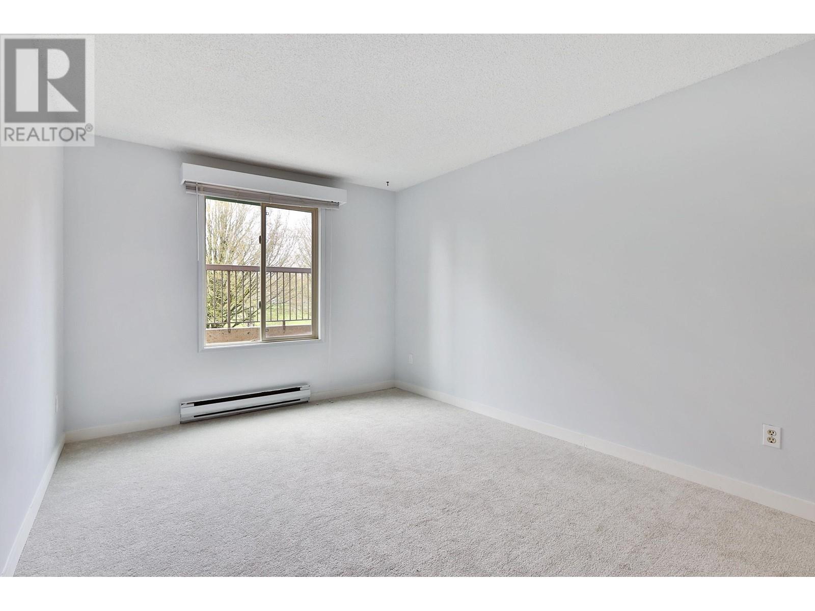 102 6655 Lynas Lane, Richmond, British Columbia  V7C 3K8 - Photo 9 - R2988921