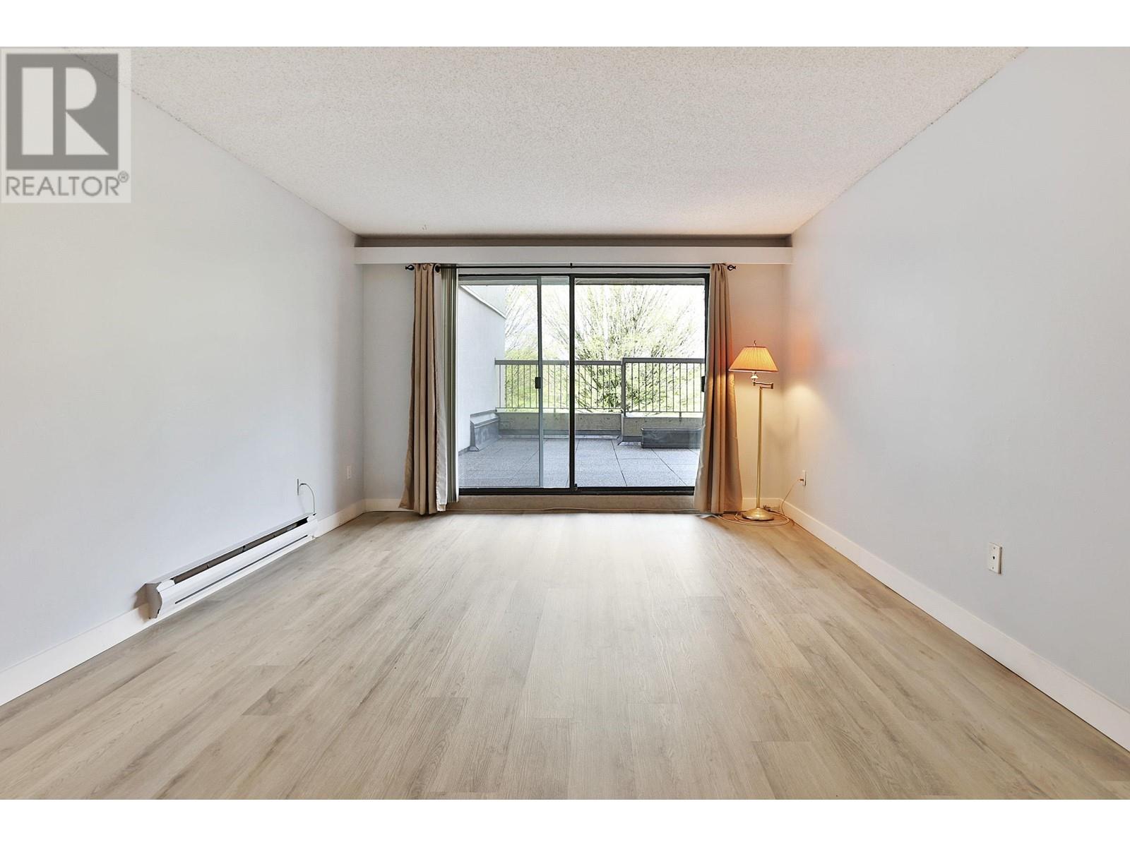 102 6655 Lynas Lane, Richmond, British Columbia  V7C 3K8 - Photo 4 - R2988921