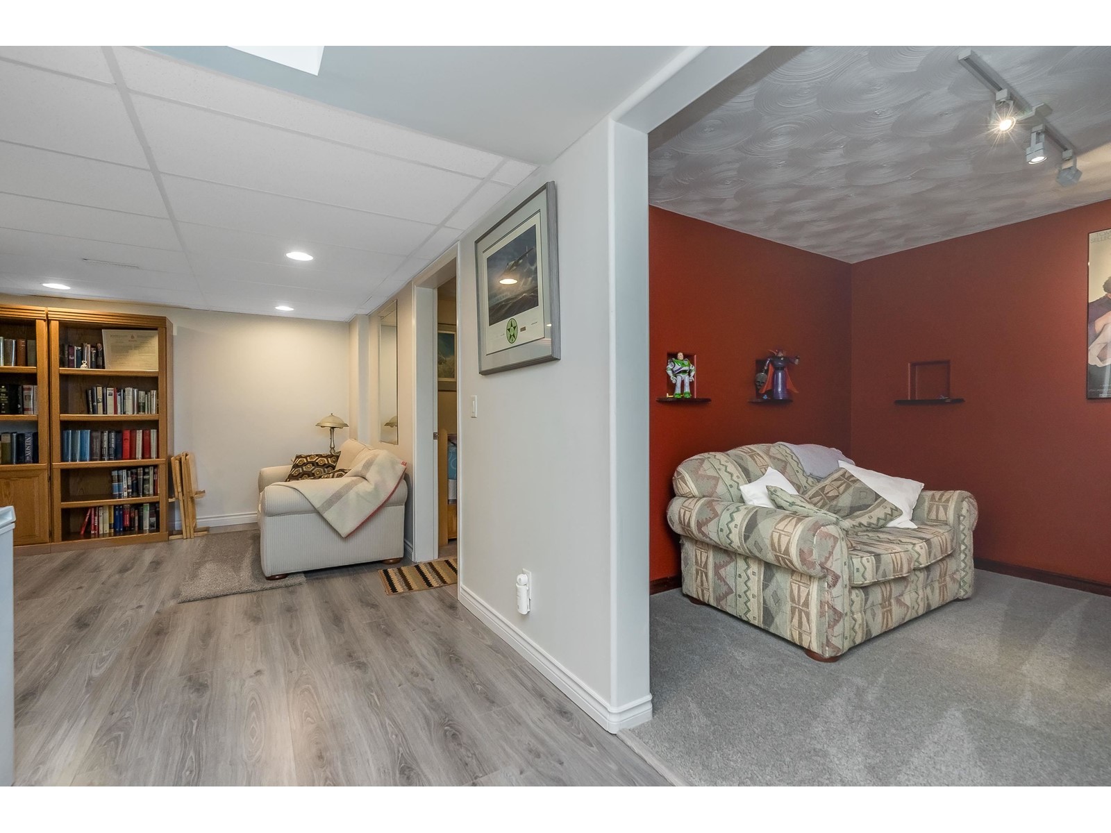 61 17097 64 Avenue, Surrey, British Columbia  V3S 1Y5 - Photo 31 - R2995704