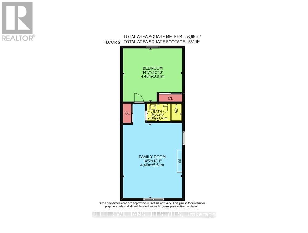 1241 Glenora Drive, London North, Ontario  N5X 2P6 - Photo 30 - X12114134