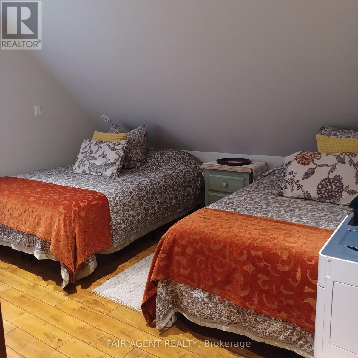 126 Pargeter Road, East Ferris, Ontario  P0H 1B0 - Photo 17 - X12114147