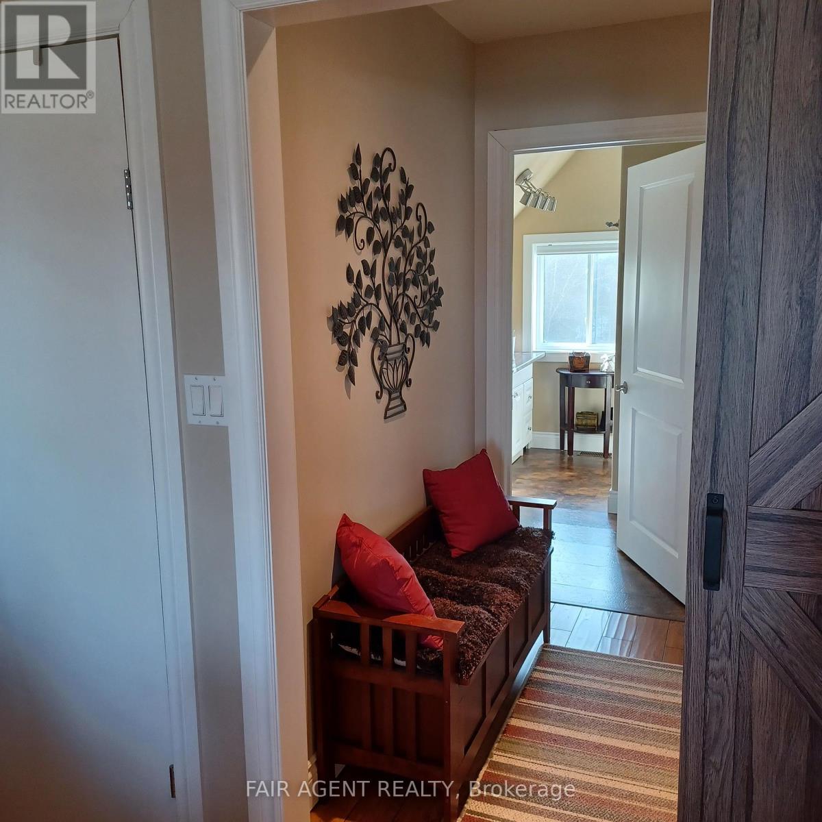 126 Pargeter Road, East Ferris, Ontario  P0H 1B0 - Photo 25 - X12114147