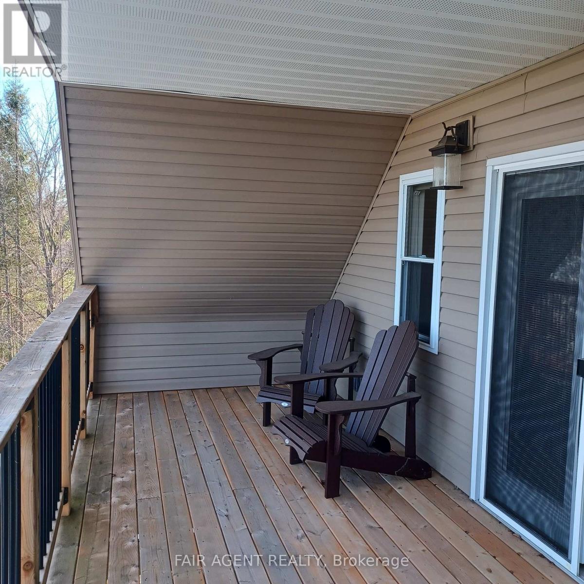 126 Pargeter Road, East Ferris, Ontario  P0H 1B0 - Photo 32 - X12114147