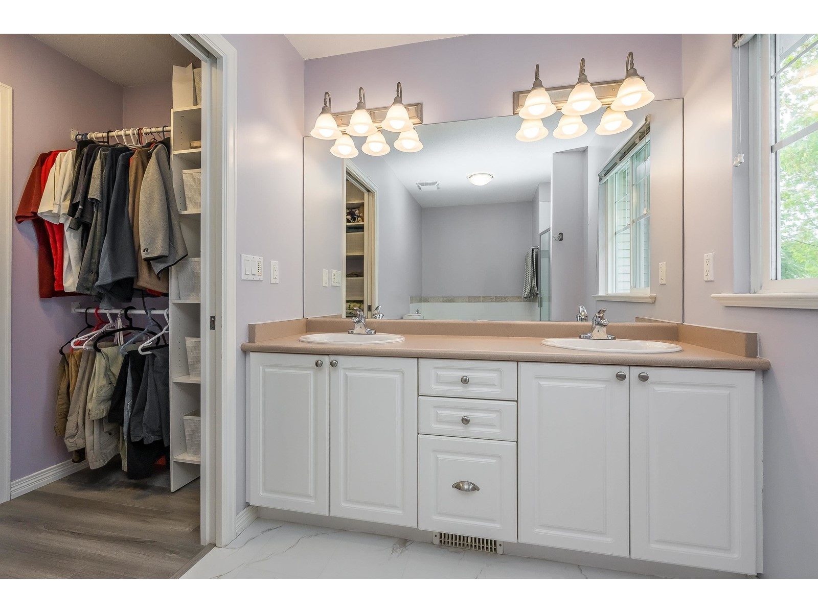 61 17097 64 Avenue, Surrey, British Columbia  V3S 1Y5 - Photo 23 - R2995704