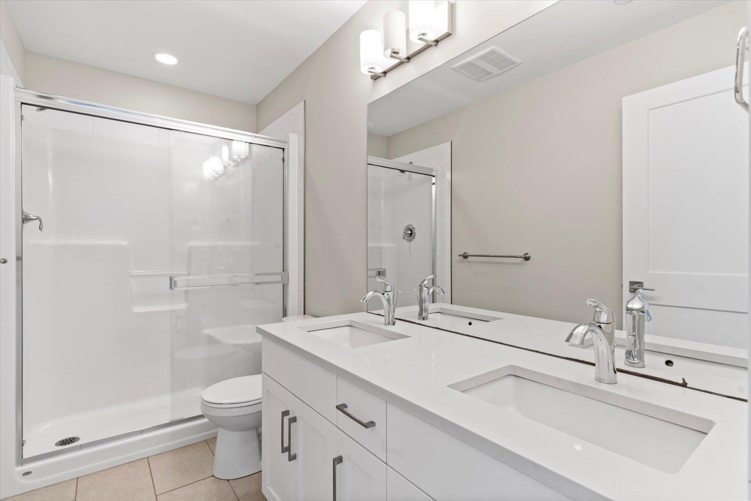 3 6029 Promontory Road, Sardis South, Chilliwack, British Columbia  V2R 6B1 - Photo 16 - R2995478