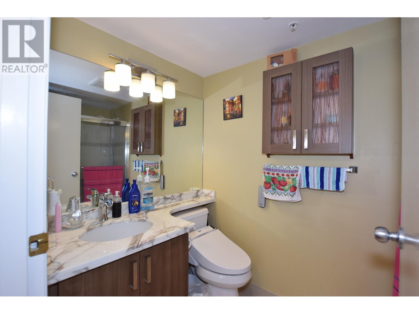 1105 1180 Pinetree Way, Coquitlam, British Columbia  V3B 7L2 - Photo 14 - R2996492