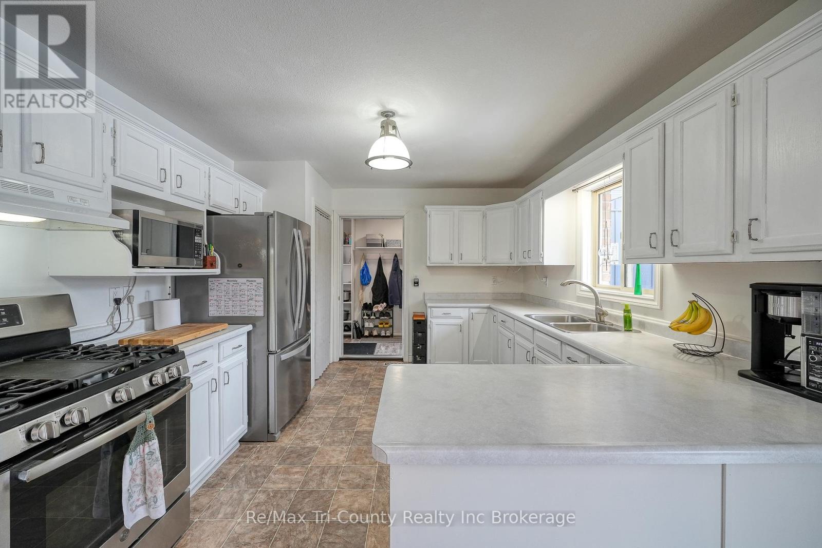 417 10th Concession Road, Norfolk, Ontario  N0E 1G0 - Photo 21 - X12007412