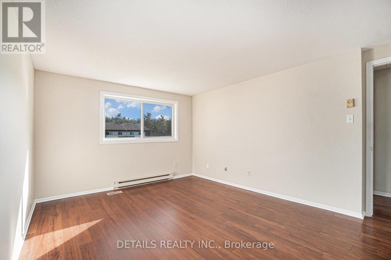 5d Forester Crescent, Ottawa, Ontario  K2H 8Y1 - Photo 19 - X12114108