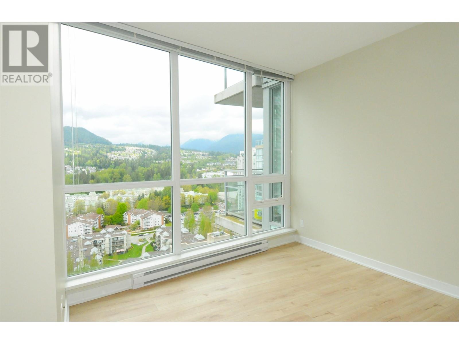 2808 2975 Atlantic Avenue, Coquitlam, British Columbia  V3B 0C5 - Photo 9 - R2996512