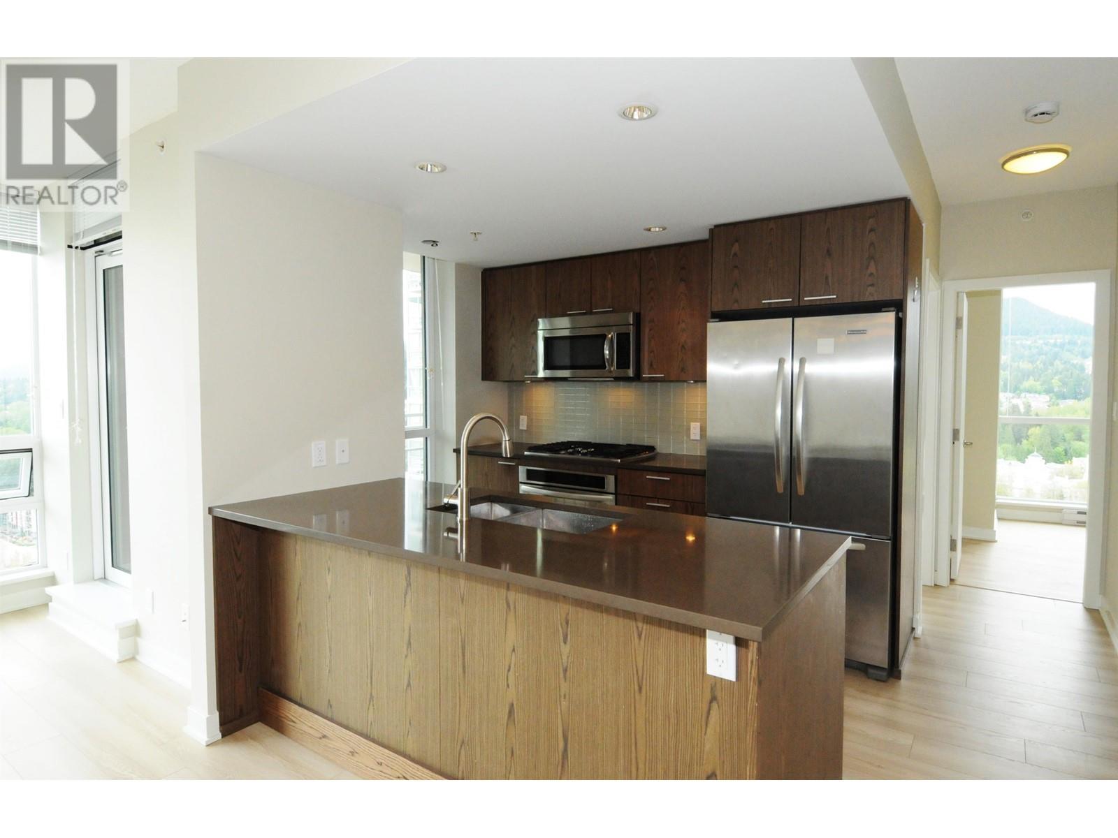 2808 2975 Atlantic Avenue, Coquitlam, British Columbia  V3B 0C5 - Photo 5 - R2996512