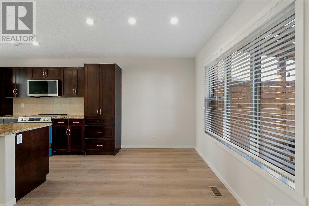 147 89 Street Sw, Calgary, Alberta  T3H 0M4 - Photo 16 - A2215333