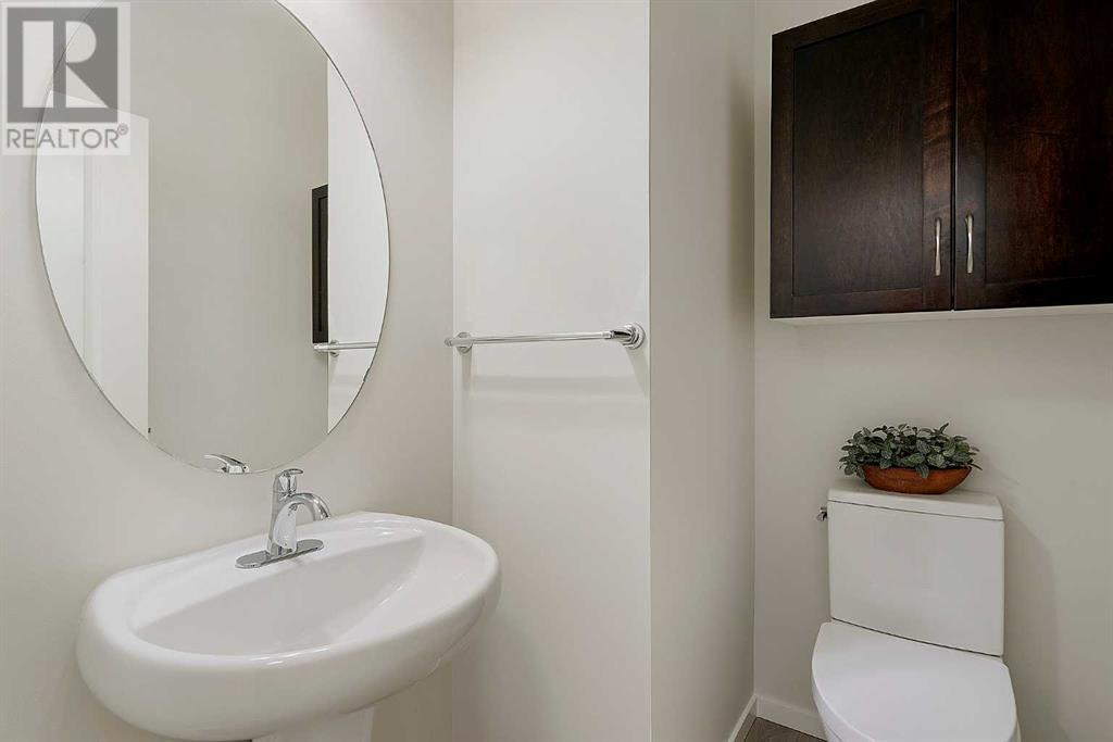 147 89 Street Sw, Calgary, Alberta  T3H 0M4 - Photo 21 - A2215333