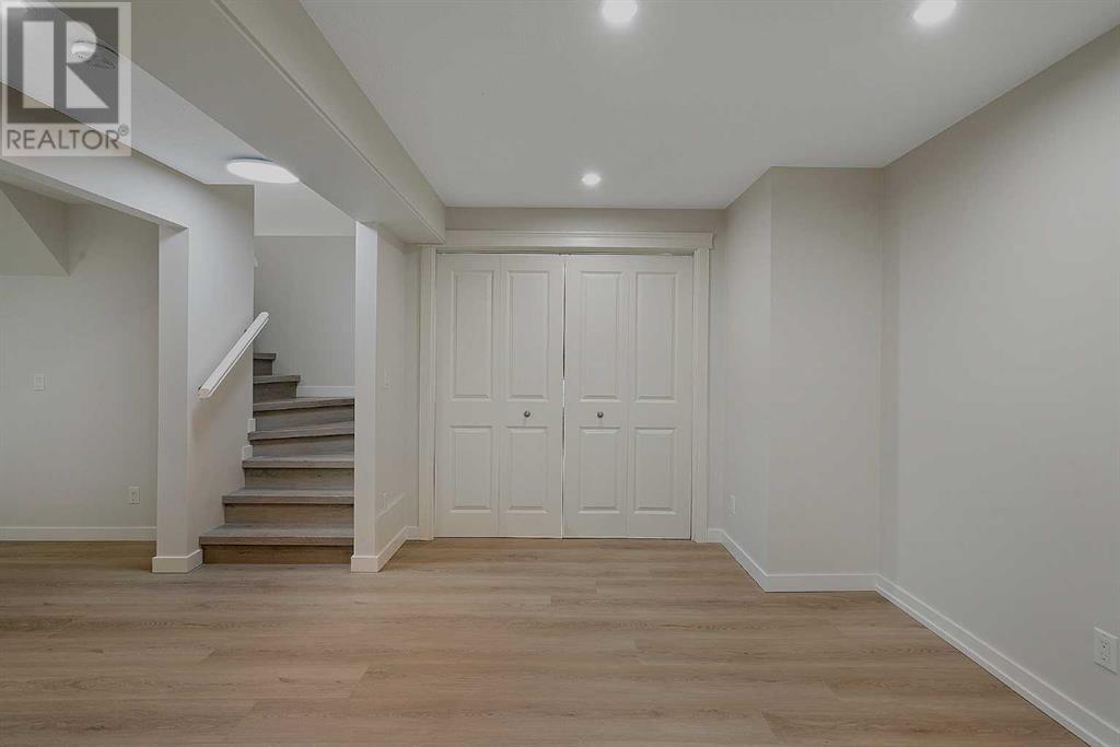 147 89 Street Sw, Calgary, Alberta  T3H 0M4 - Photo 34 - A2215333