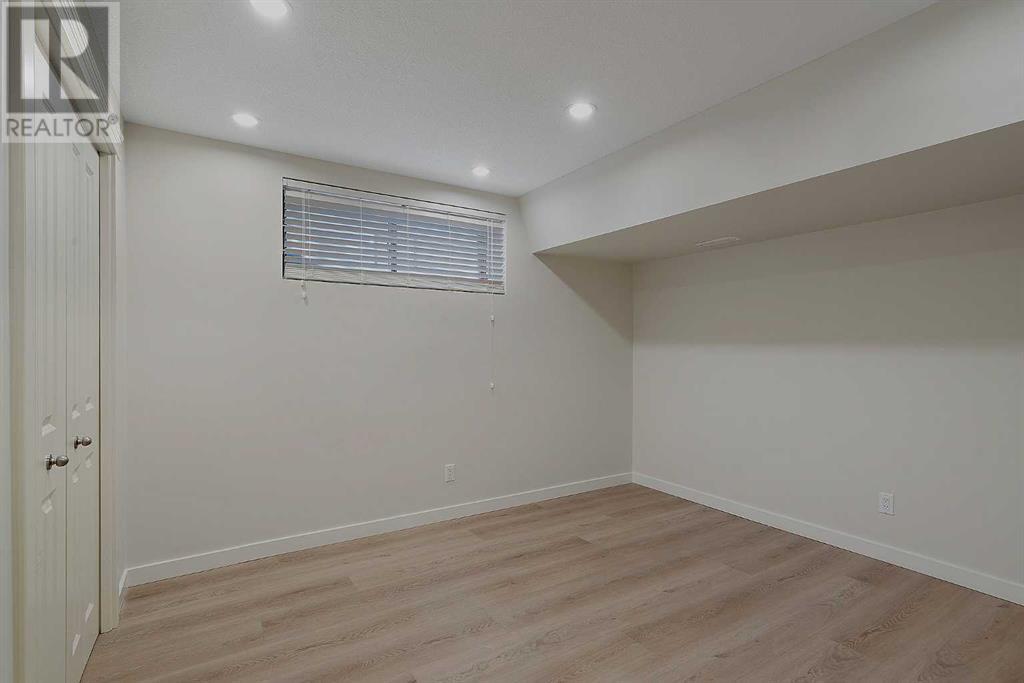 147 89 Street Sw, Calgary, Alberta  T3H 0M4 - Photo 43 - A2215333