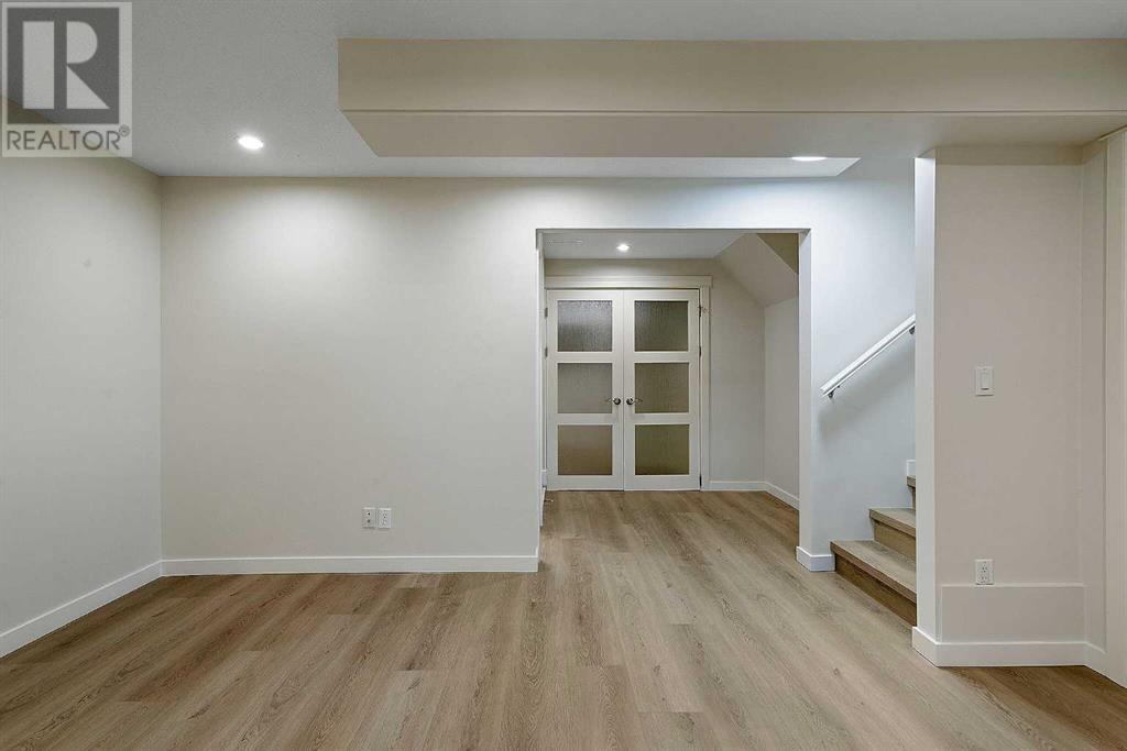 147 89 Street Sw, Calgary, Alberta  T3H 0M4 - Photo 40 - A2215333