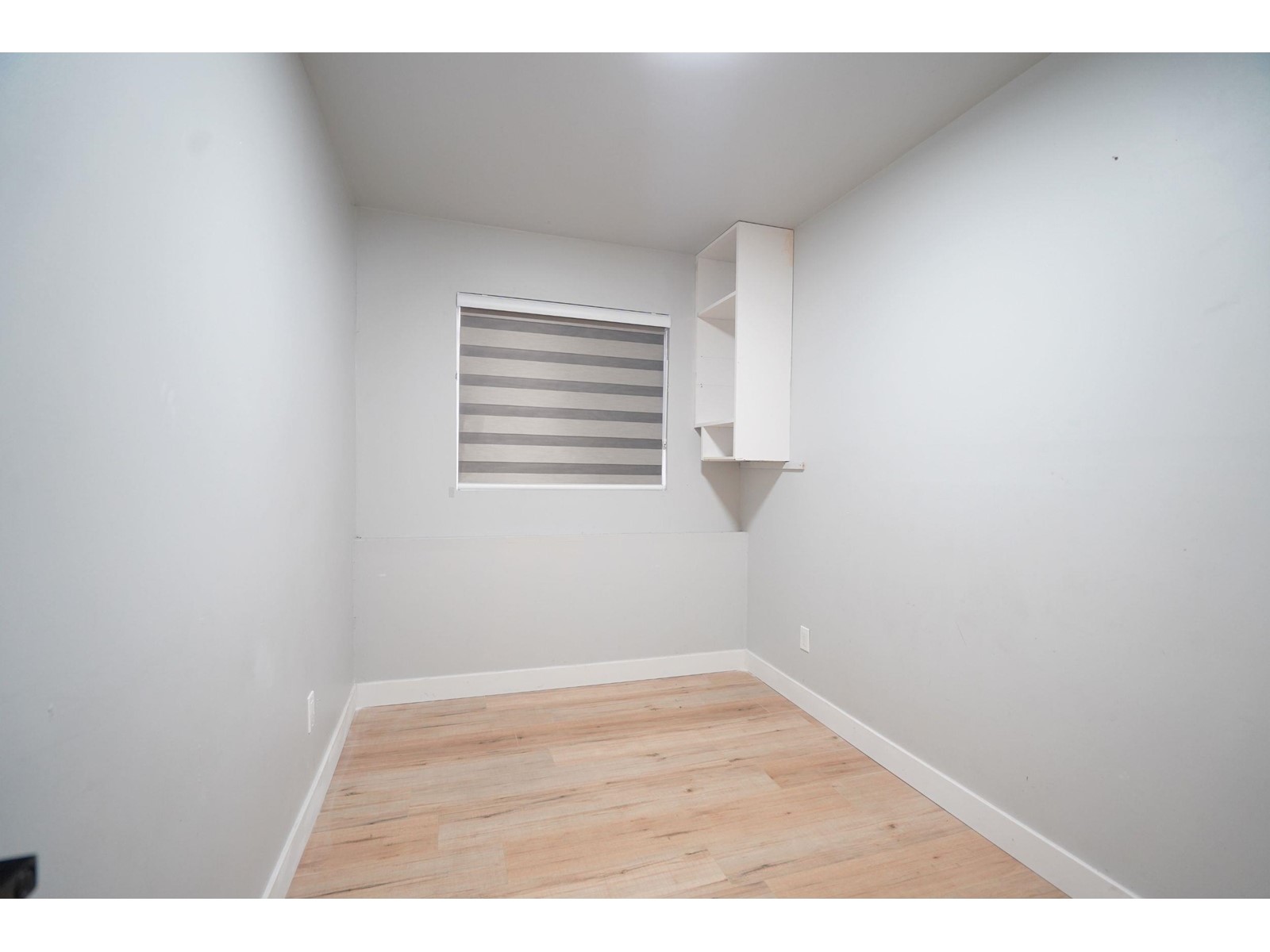 3350 Clearbrook Road, Abbotsford, British Columbia  V2T 4T4 - Photo 25 - R2996033