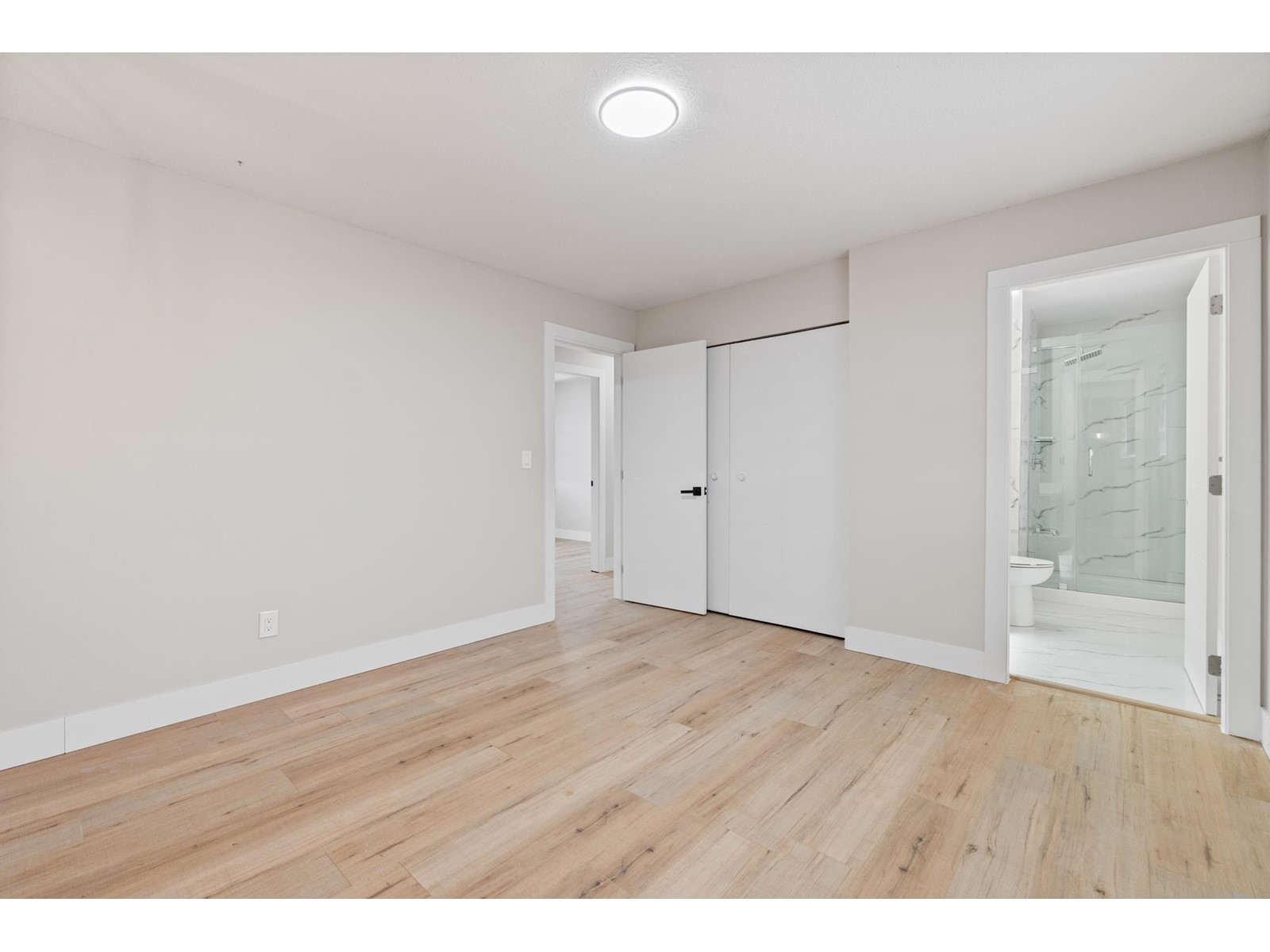 3350 Clearbrook Road, Abbotsford, British Columbia  V2T 4T4 - Photo 12 - R2996033
