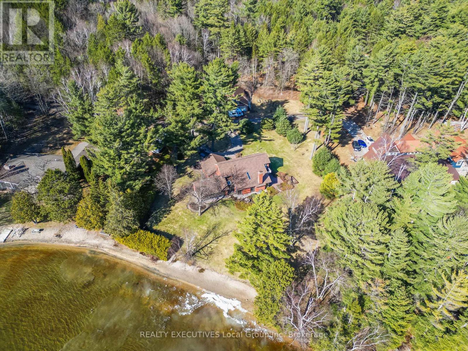 793 Anita Avenue, North Bay (Birchaven), Ontario  P1B 8G4 - Photo 6 - X12113866
