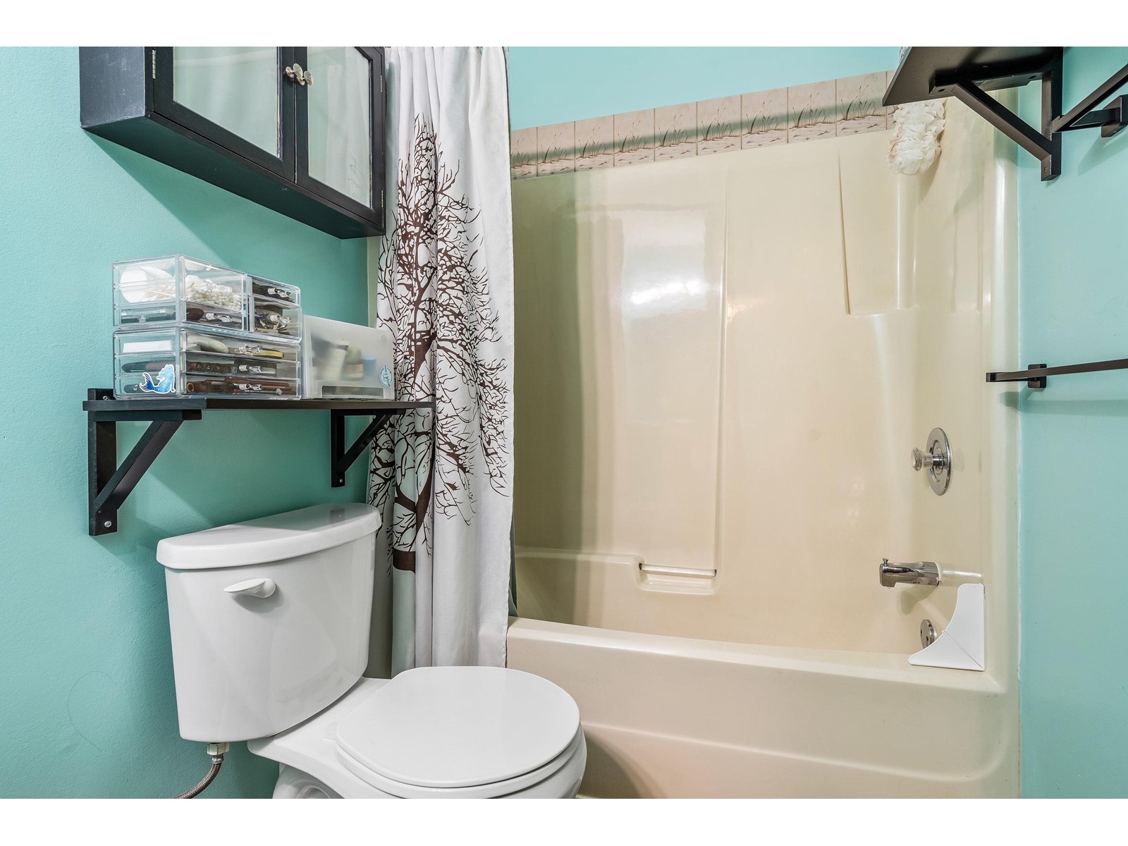 6 45882 Cheam Avenue, Chilliwack Downtown, Chilliwack, British Columbia  V2P 1N6 - Photo 12 - R2996148