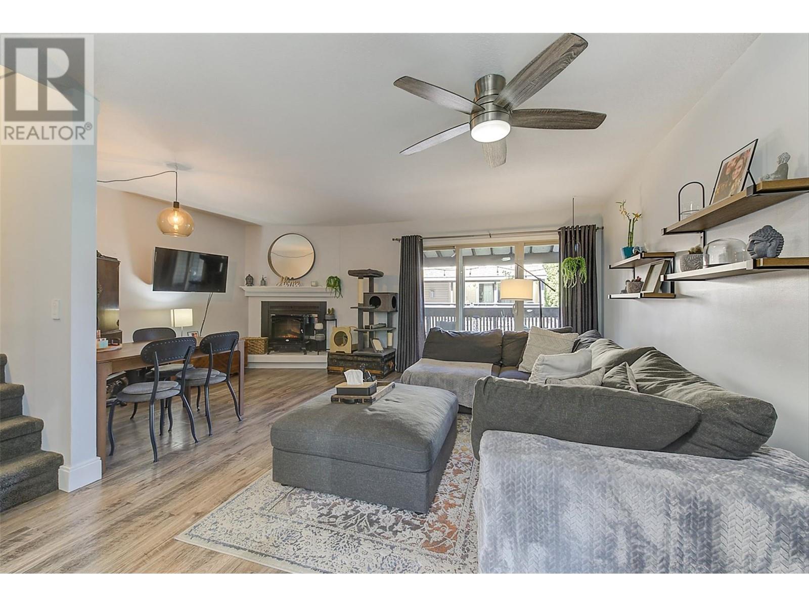 Property at 315 Primrose Road Unit# 205 image 3