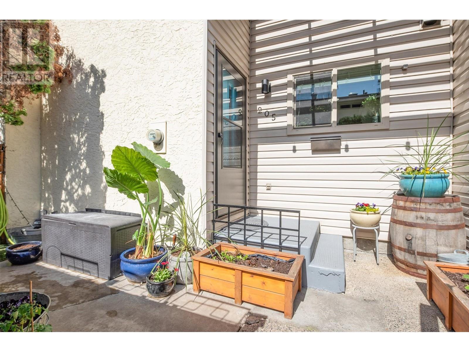 Property at 315 Primrose Road Unit# 205 image 2