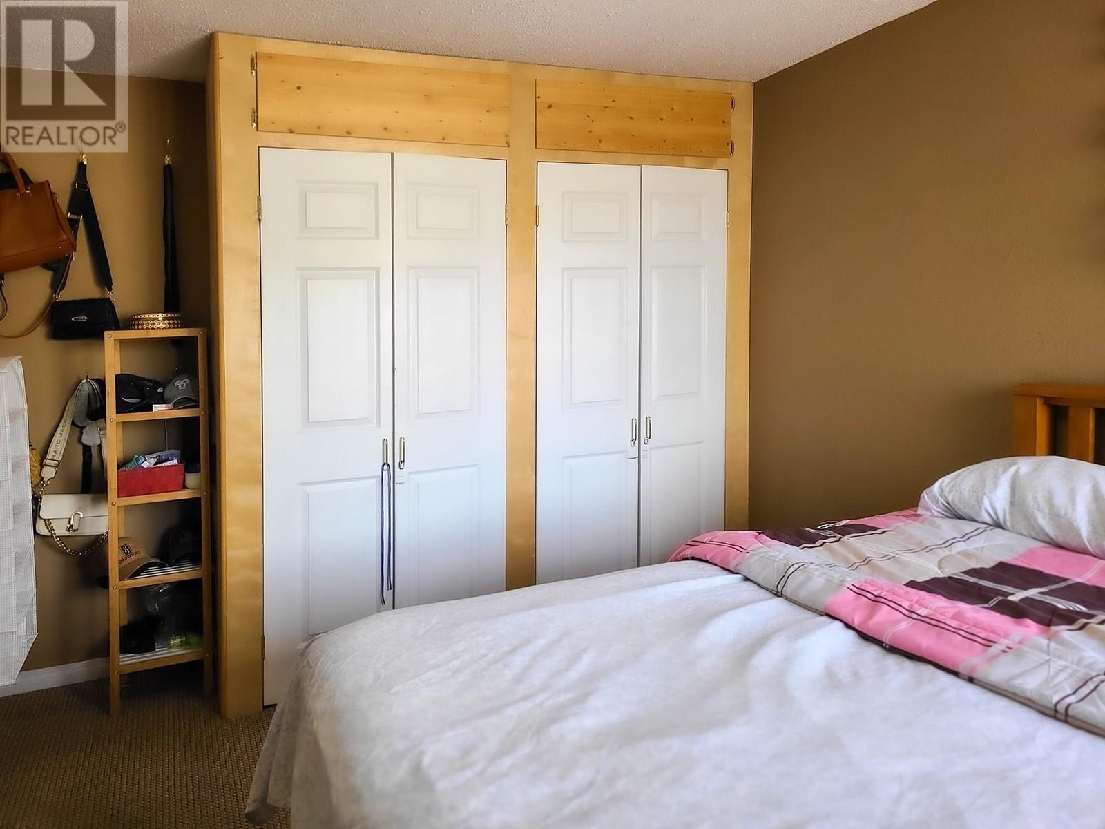 930 Dogwood Drive Unit# 1033, Kimberley, British Columbia  V1A 2Y4 - Photo 17 - 10344151