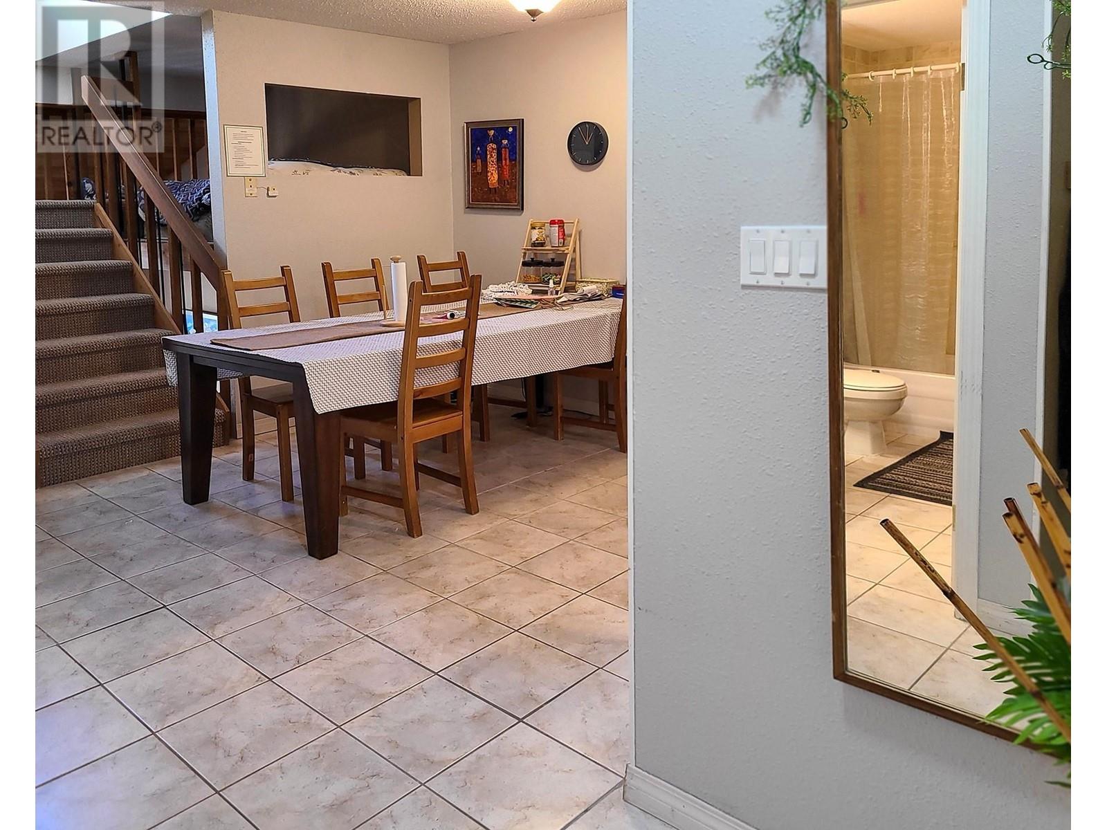 930 Dogwood Drive Unit# 1033, Kimberley, British Columbia  V1A 2Y4 - Photo 10 - 10344151