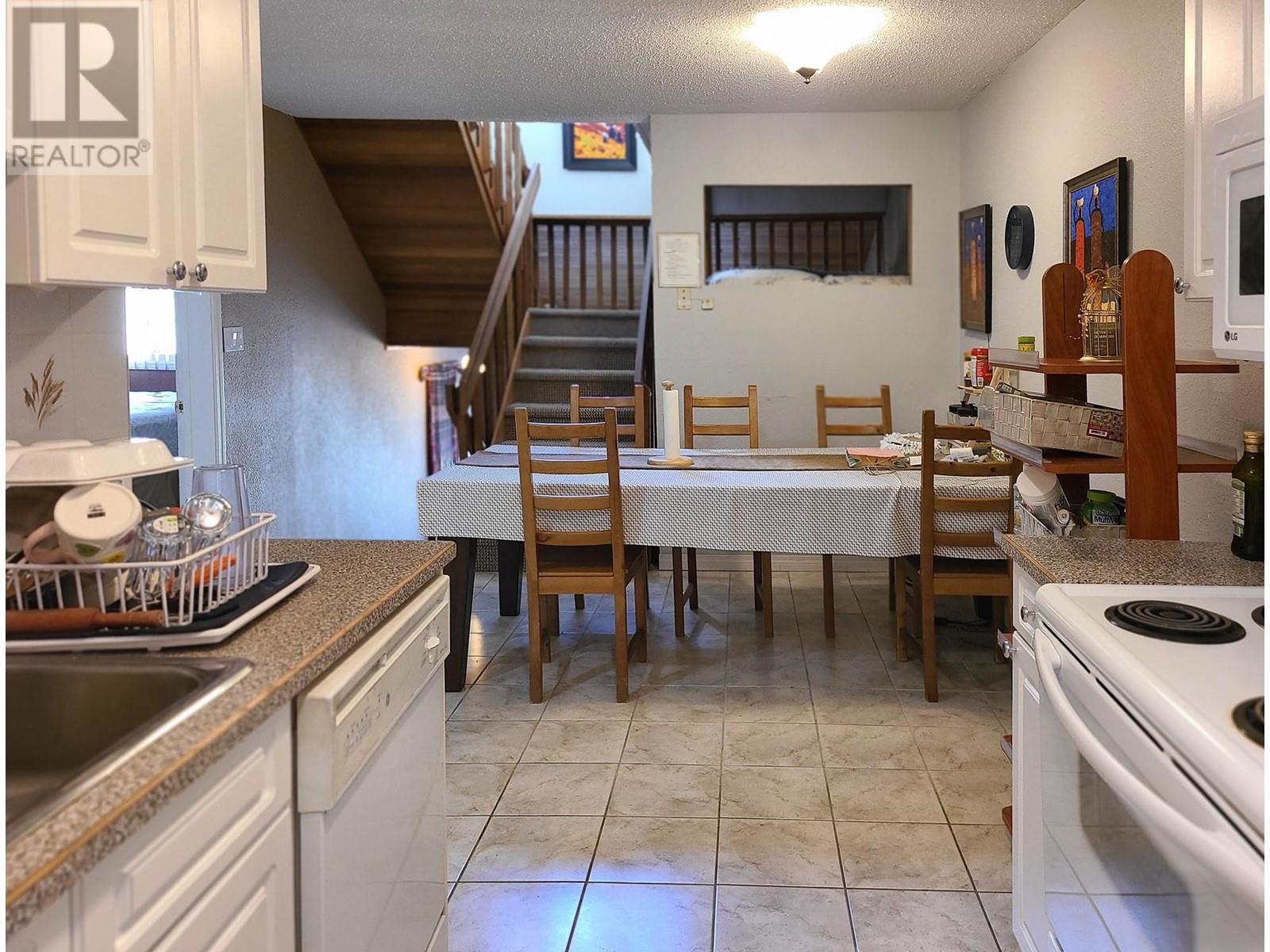 930 Dogwood Drive Unit# 1033, Kimberley, British Columbia  V1A 2Y4 - Photo 9 - 10344151