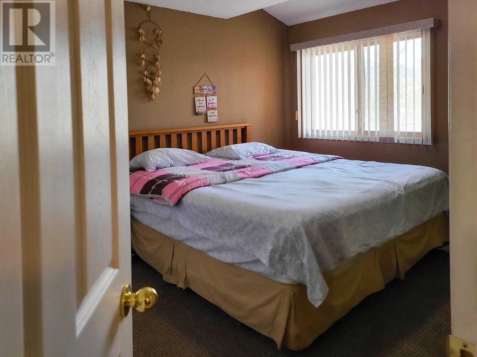 930 Dogwood Drive Unit# 1033, Kimberley, British Columbia  V1A 2Y4 - Photo 16 - 10344151