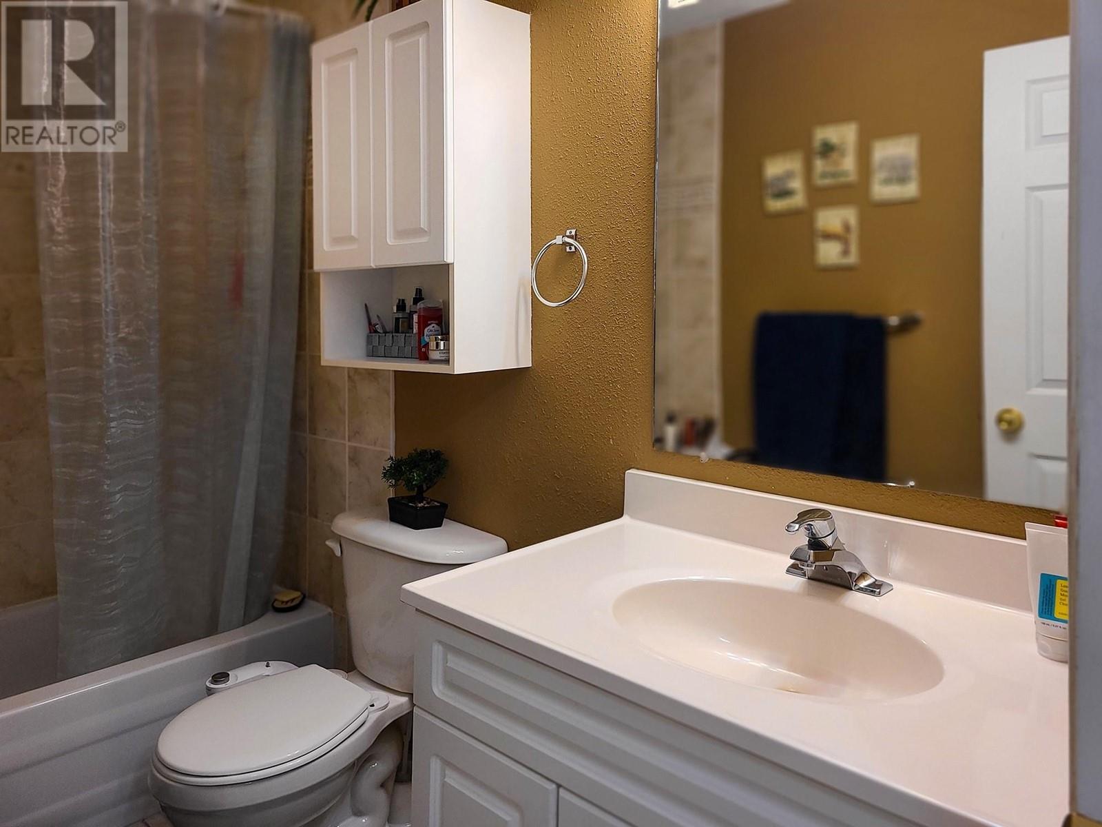 930 Dogwood Drive Unit# 1033, Kimberley, British Columbia  V1A 2Y4 - Photo 19 - 10344151