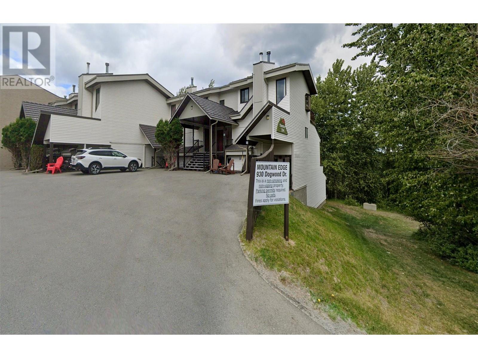 930 Dogwood Drive Unit# 1033, Kimberley, British Columbia  V1A 2Y4 - Photo 21 - 10344151