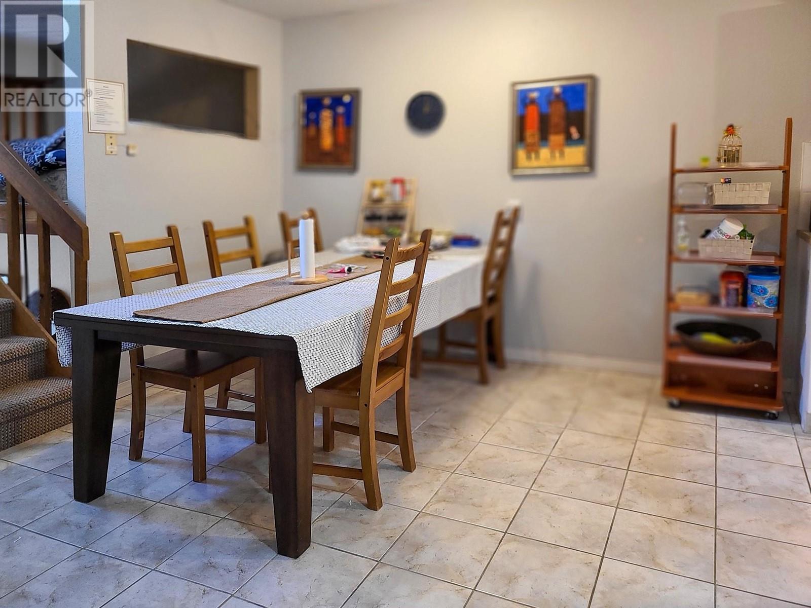 930 Dogwood Drive Unit# 1033, Kimberley, British Columbia  V1A 2Y4 - Photo 5 - 10344151