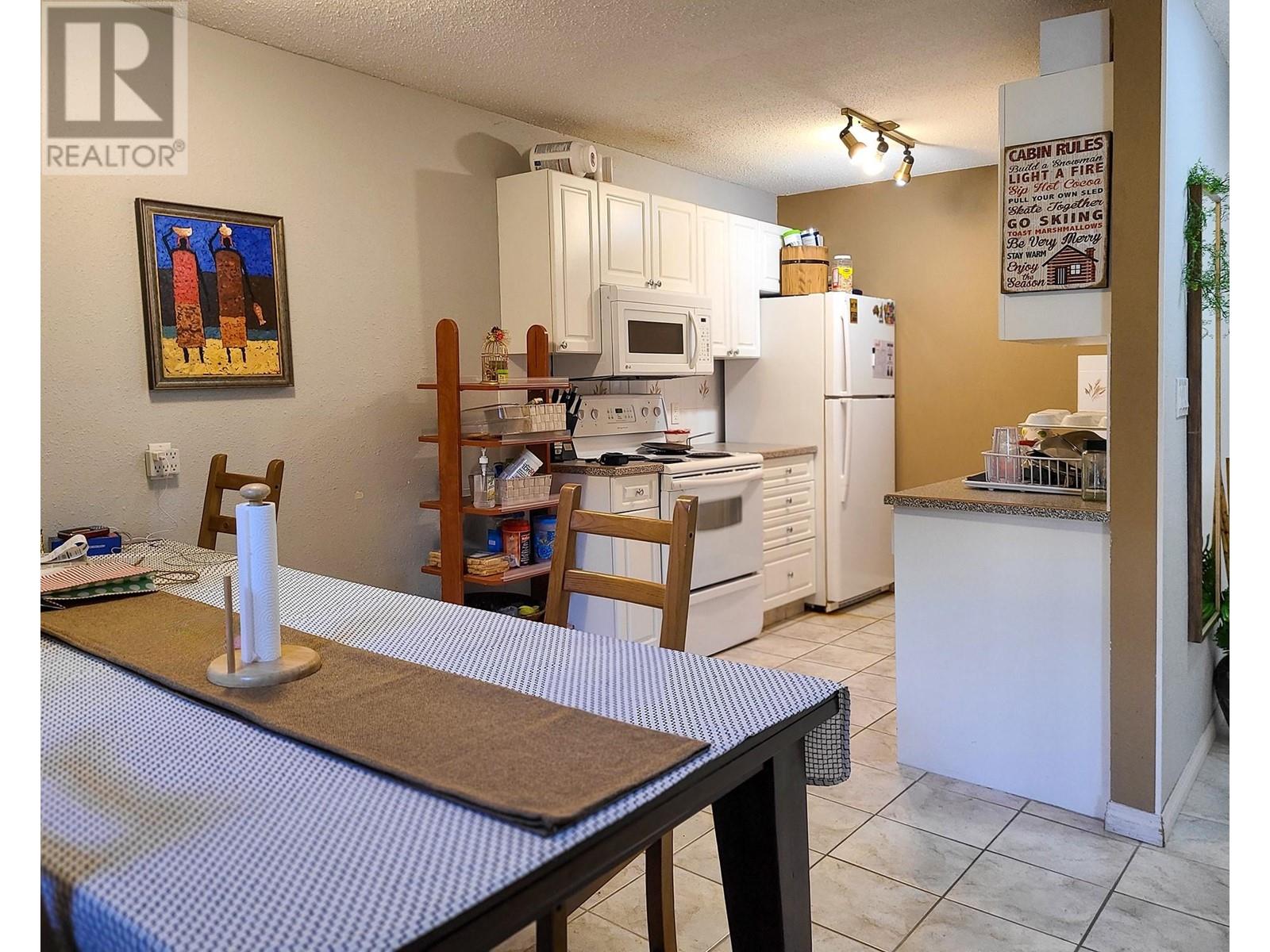 930 Dogwood Drive Unit# 1033, Kimberley, British Columbia  V1A 2Y4 - Photo 6 - 10344151