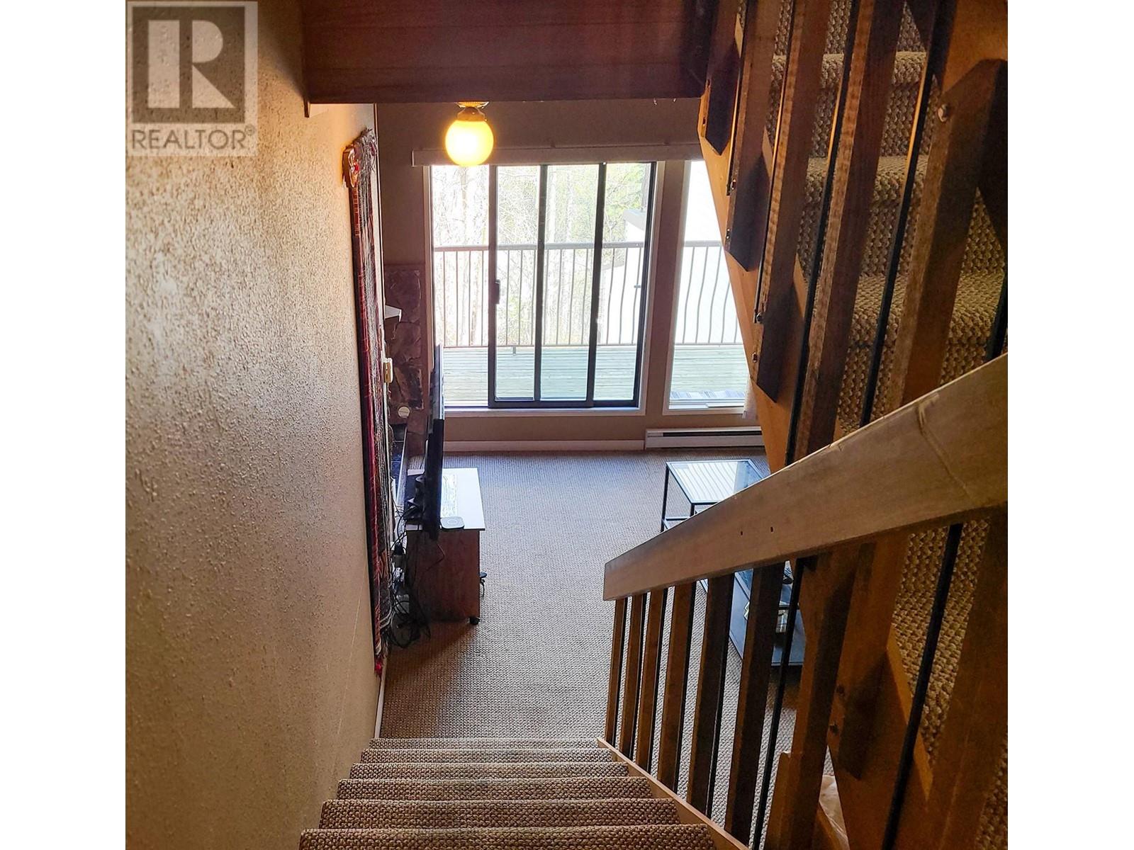 930 Dogwood Drive Unit# 1033, Kimberley, British Columbia  V1A 2Y4 - Photo 12 - 10344151