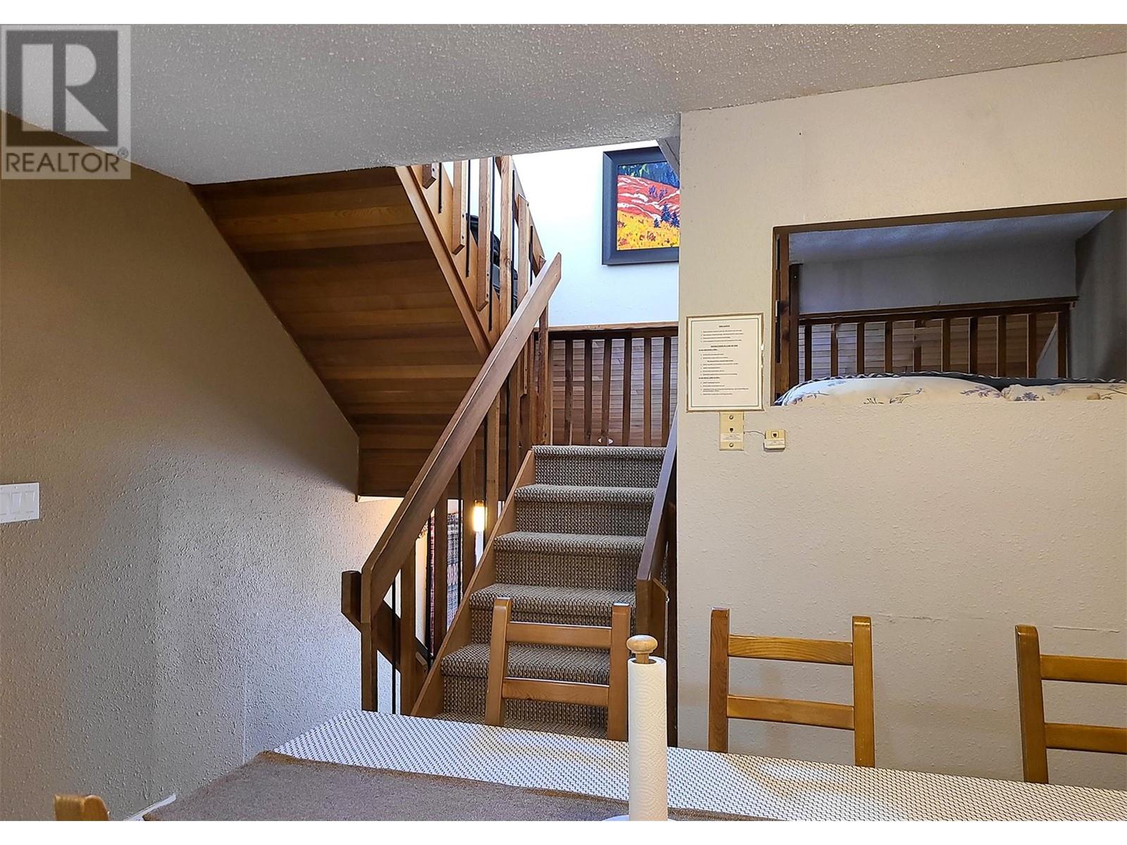 930 Dogwood Drive Unit# 1033, Kimberley, British Columbia  V1A 2Y4 - Photo 11 - 10344151