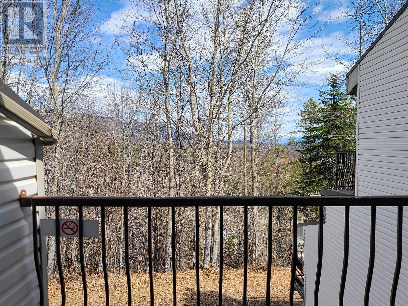 930 Dogwood Drive Unit# 1033, Kimberley, British Columbia  V1A 2Y4 - Photo 20 - 10344151