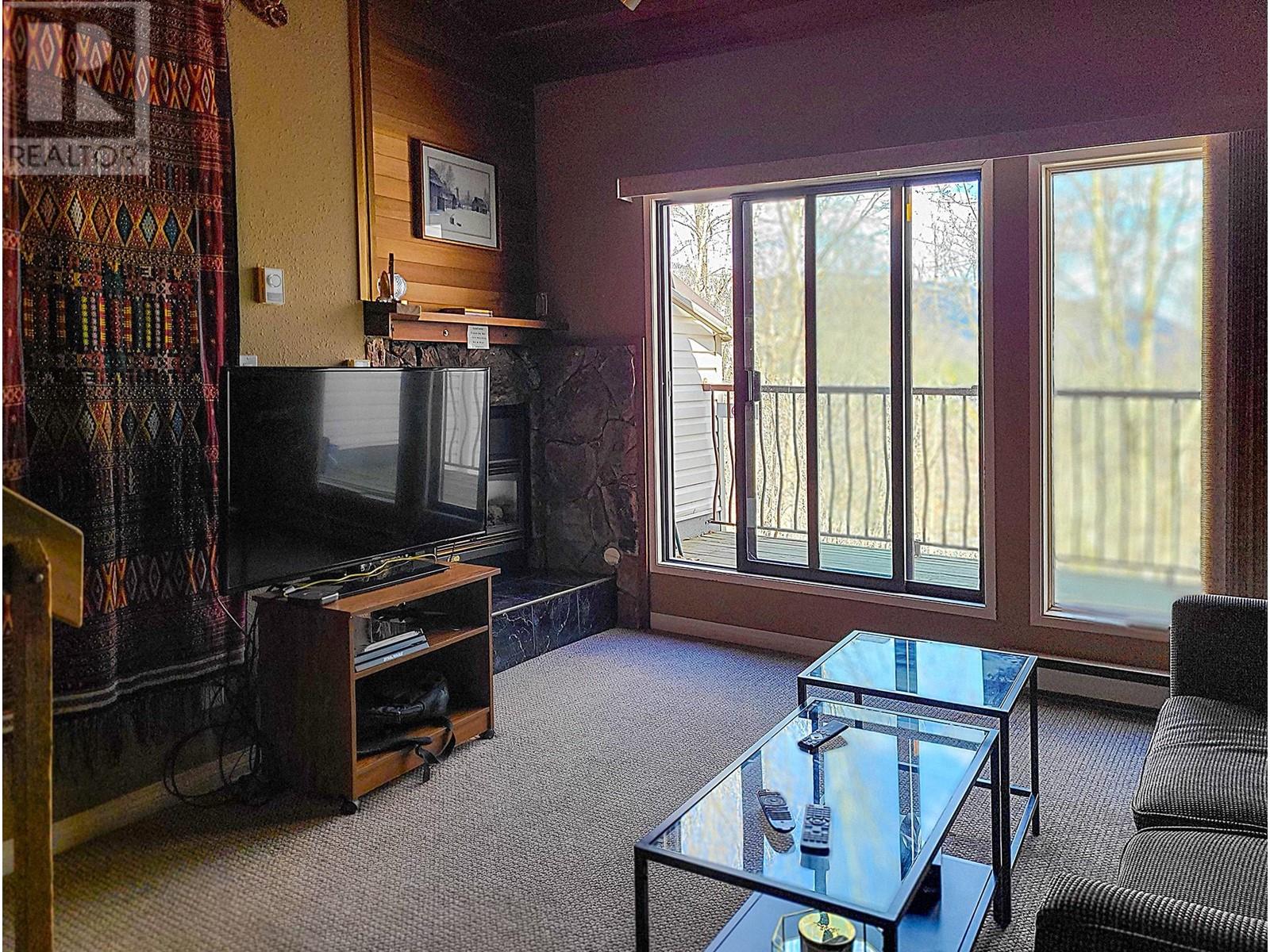 930 Dogwood Drive Unit# 1033, Kimberley, British Columbia  V1A 2Y4 - Photo 13 - 10344151